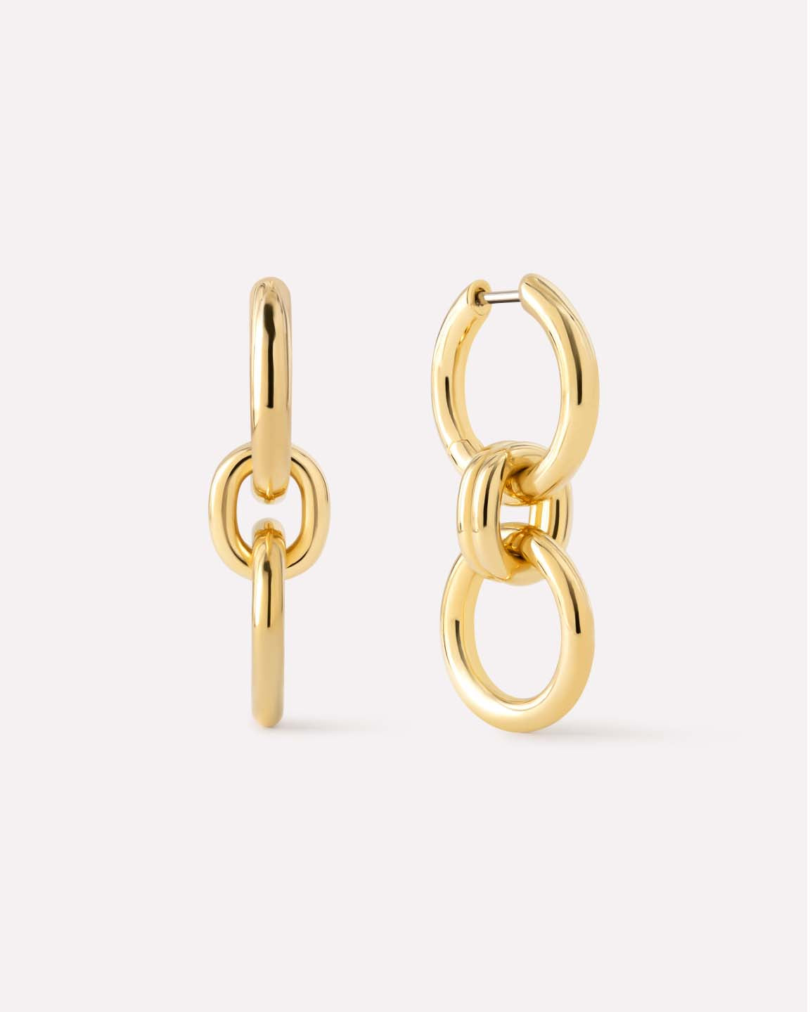 Drop Earrings - Remi Drop Earrings