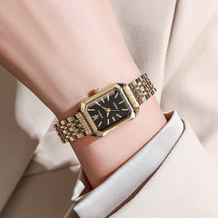Montelle Women's Watch