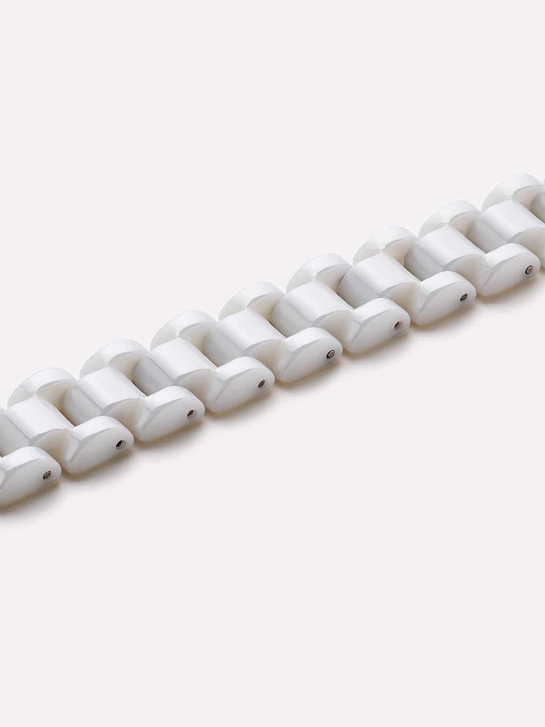 Watch Strap Bracelet - Ora