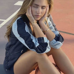 "Ios" Layered Bracelet