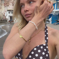 Isle Bangle