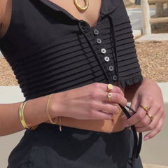 Paloma Bracelet