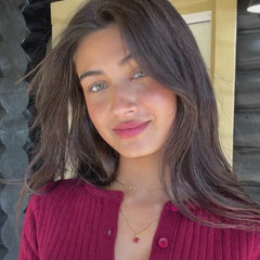 Dainty Choker