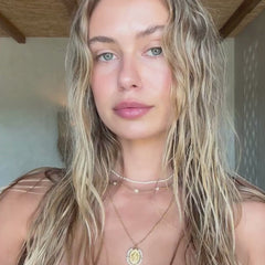 Grace Necklace
