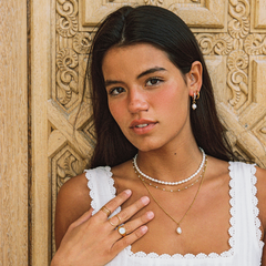 Aloha Bundle  necklace