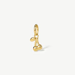 Cherries Charm