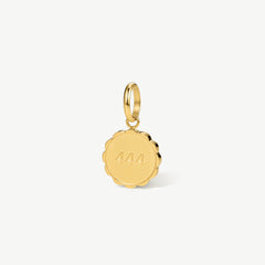 444 Charm