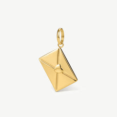 Love Letter Pendant