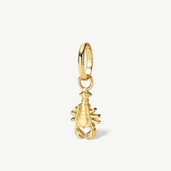 Lobster Charm