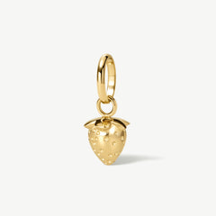 Strawberry Charm