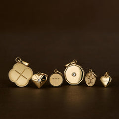 777 Charm