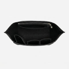 Inner Felt Bag Organizer for Hand Bags