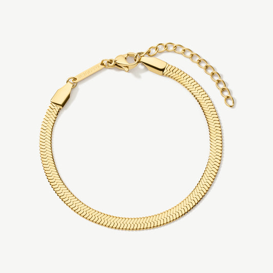 Essentials Bracelet