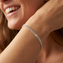 Cuban Bracelet