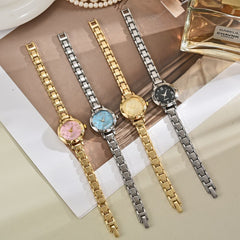 Fortuna Women's Watch
