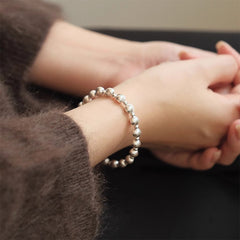 Camille Dainty Bracelet