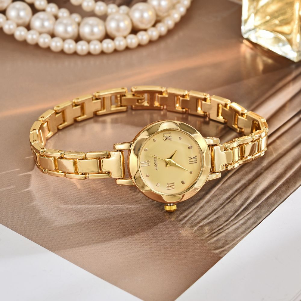 Fortuna Women's Watch