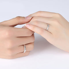 Marielle Dainty Ring
