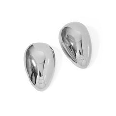 Daphne Minimalist Geometric Stud Earrings