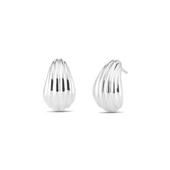Marielle Modern Stud Earrings No. 486523