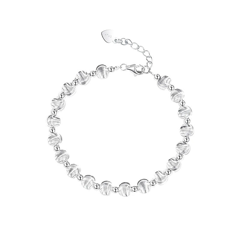 Camille Dainty Bracelet