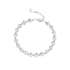 Camille Dainty Bracelet