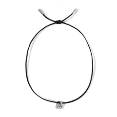 Camille Modern Choker Necklace