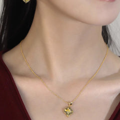 Nadine Dainty Choker Necklace No. 608379