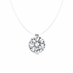 Marielle Dainty Choker Necklace