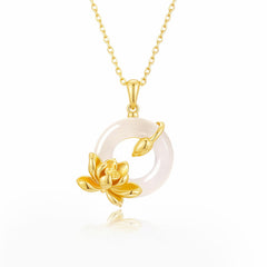 Daphne Dainty Necklace No. 200187