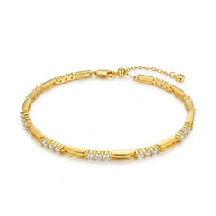 Nadine Minimalist Bracelet