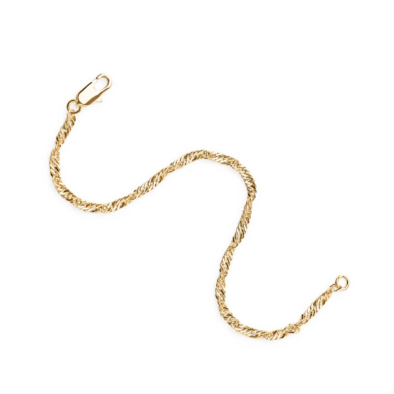 Marielle Minimalist Bracelet