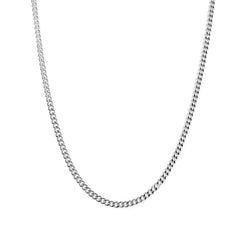 Daphne Minimalist Necklace