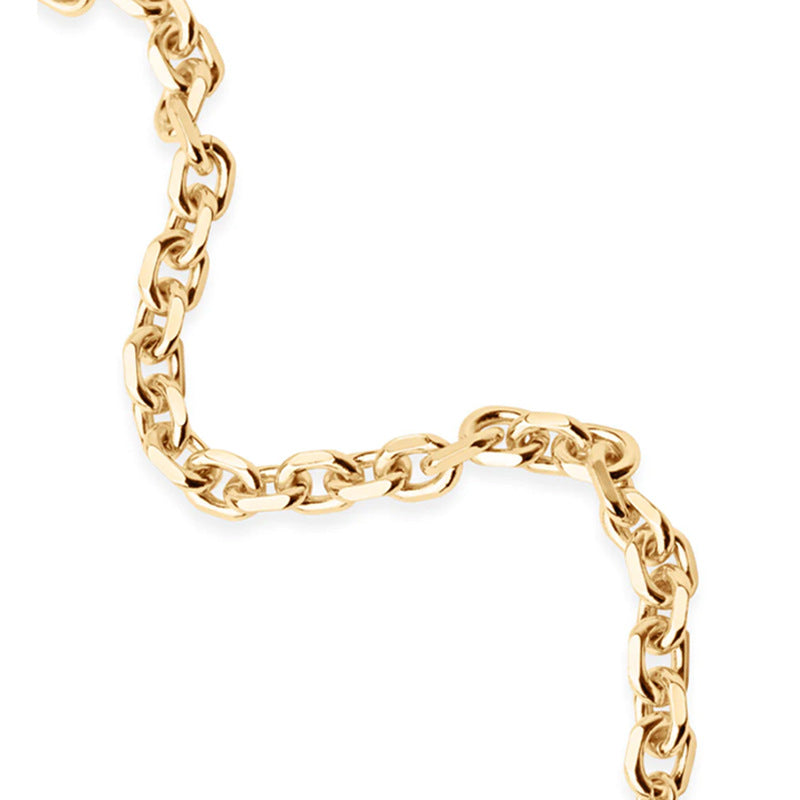 Camille Modern Bracelet