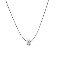 Nicolette Teardrop Pendant Necklace