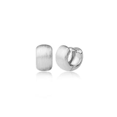 Nicolette Vintage-Inspired Stud Earrings No. 651515