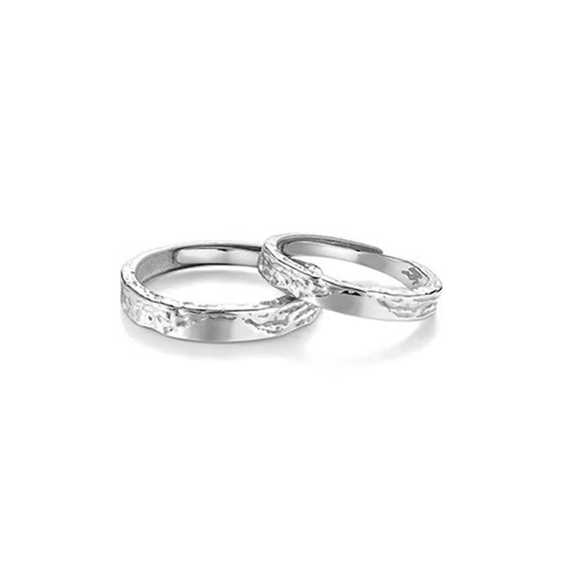 Camille Dainty Ring