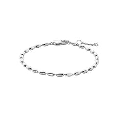 Nicolette Modern Bracelet