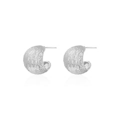 Marielle Vintage-Inspired Stud Earrings No. 192763