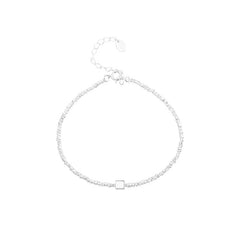 Daphne Minimalist Necklace No. 776187