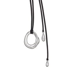 Camille Modern Necklace