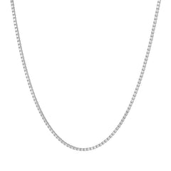 Marielle Modern Necklace