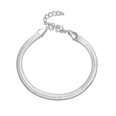 Nadine Snake Bracelet No. 658619