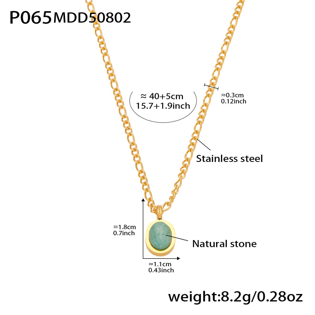 Turquoise and Enamel Pendant Necklace Designs
