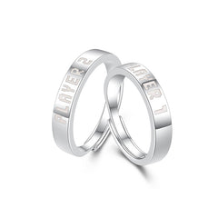 Marielle Modern Ring