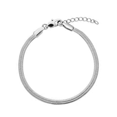 Marielle Snake Bracelet