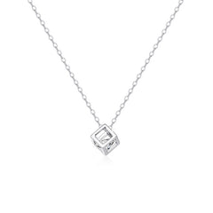 Nicolette Vintage-Inspired Pavé Choker Necklace No. 537915