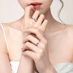 Marielle Modern Ring