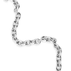 Camille Modern Bracelet
