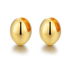 Nicolette Vintage-Inspired Stud Earrings No. 973115